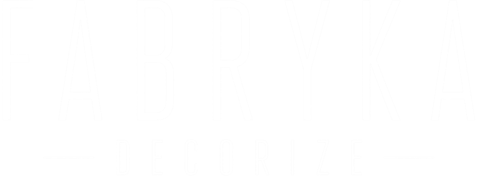 Decorize